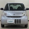 daihatsu esse 2011 -DAIHATSU--Esse DBA-L245S--L245S-2005415---DAIHATSU--Esse DBA-L245S--L245S-2005415- image 20