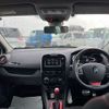 renault lutecia 2014 NIKYO_RL61020 image 22