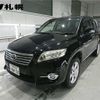 toyota vanguard 2010 -TOYOTA--Vanguard ACA33W--5254015---TOYOTA--Vanguard ACA33W--5254015- image 1