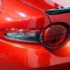 mazda roadster 2015 quick_quick_DBA-ND5RC_ND5RC-102857 image 16