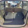 daihatsu move 2014 CFJ1650329 image 7