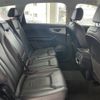 audi q7 2016 -AUDI 【札幌 303ﾒ4432】--Audi Q7 4MCREA--GD054518---AUDI 【札幌 303ﾒ4432】--Audi Q7 4MCREA--GD054518- image 16