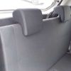 daihatsu mira-e-s 2021 -DAIHATSU 【野田 580】--Mira e:s 5BA-LA350S--LA350S-0258967---DAIHATSU 【野田 580】--Mira e:s 5BA-LA350S--LA350S-0258967- image 17