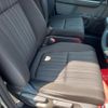 honda freed 2017 quick_quick_GB5_1023062 image 14