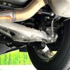 honda zr-v 2023 CFJ1857627 image 20