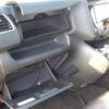 nissan serena 2014 -NISSAN 【野田 500ｱ1234】--Serena DAA-HFC26--HFC26-233833---NISSAN 【野田 500ｱ1234】--Serena DAA-HFC26--HFC26-233833- image 12