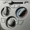 nissan dayz 2023 CFJ1624619 image 18
