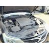 toyota mark-x 2013 CFJ1510868 image 19