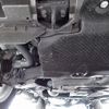 toyota land-cruiser 2022 CFJ1645319 image 14