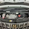 toyota alphard 2021 CFJ1689004 image 9