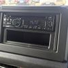 suzuki jimny-sierra 2020 -SUZUKI--Jimny Sierra 3BA-JB74W--JB74W-118221---SUZUKI--Jimny Sierra 3BA-JB74W--JB74W-118221- image 17