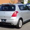 suzuki swift 2008 CFJ1510854 image 14
