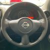 nissan march 2015 -NISSAN--March DBA-K13--K13-722697---NISSAN--March DBA-K13--K13-722697- image 12
