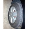 nissan note 2009 CFJ1647643 image 10