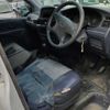 toyota liteace-van 2003 -TOYOTA 【いわき 400ｾ909】--Liteace VAN KR42V-5014330---TOYOTA 【いわき 400ｾ909】--Liteace VAN KR42V-5014330- image 4