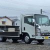isuzu elf-truck 2007 GOO_NET_EXCHANGE_0803477A20250627G003 image 24