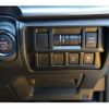 subaru impreza-sports 2016 CFJ1732589 image 9