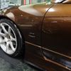 nissan silvia 2001 -NISSAN--Silvia S15--S15-027947---NISSAN--Silvia S15--S15-027947- image 19