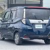toyota tank 2019 -TOYOTA--Tank DBA-M900A--M900A-0366697---TOYOTA--Tank DBA-M900A--M900A-0366697- image 4