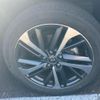 toyota corolla-cross 2022 CFJ1811778 image 10
