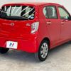 daihatsu mira-e-s 2015 -DAIHATSU--Mira e:s DBA-LA300S--LA300S-1303100---DAIHATSU--Mira e:s DBA-LA300S--LA300S-1303100- image 18