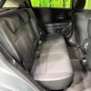 honda vezel 2015 -HONDA--VEZEL DAA-RU4--RU4-1101367---HONDA--VEZEL DAA-RU4--RU4-1101367- image 12