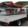 hino dutro 2018 -HINO--Hino Dutoro TPG-TXZU712M--XZU712-0002141---HINO--Hino Dutoro TPG-TXZU712M--XZU712-0002141- image 18