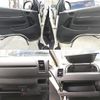 toyota hiace-van 2019 CFJ1708946 image 14