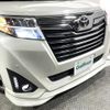 toyota roomy 2018 -TOYOTA--Roomy DBA-M900A--M900A-0269287---TOYOTA--Roomy DBA-M900A--M900A-0269287- image 6