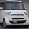 honda n-box-plus 2016 GOO_JP_700070570930250226002 image 1