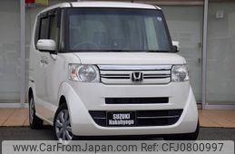 honda n-box-plus 2016 GOO_JP_700070570930250226002