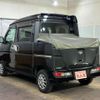 daihatsu hijet-van 2021 -DAIHATSU 【名変中 】--Hijet Van S331W--0016152---DAIHATSU 【名変中 】--Hijet Van S331W--0016152- image 9