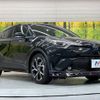 toyota c-hr 2018 -TOYOTA--C-HR DAA-ZYX10--ZYX10-2152083---TOYOTA--C-HR DAA-ZYX10--ZYX10-2152083- image 17