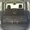 toyota roomy 2020 -TOYOTA--Roomy DBA-M900A--M900A-0461927---TOYOTA--Roomy DBA-M900A--M900A-0461927- image 21