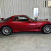 mazda rx-7 2002 -MAZDA--RX-7 GF-FD3S--FD3S-606074---MAZDA--RX-7 GF-FD3S--FD3S-606074- image 9