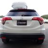 honda vezel 2014 -HONDA--VEZEL DBA-RU1--RU1-1000213---HONDA--VEZEL DBA-RU1--RU1-1000213- image 5