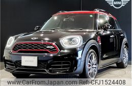 mini mini-others 2018 CFJ1524408