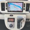 daihatsu move-canbus 2018 CFJ1496078 image 36