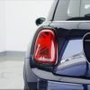 mini mini-others 2020 -BMW--BMW Mini XN20M--02M79283---BMW--BMW Mini XN20M--02M79283- image 5