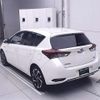 toyota auris 2017 -TOYOTA--Auris ZWE186H-1007443---TOYOTA--Auris ZWE186H-1007443- image 2