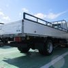 nissan atlas 2007 CFJ1712615 image 23