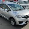 honda fit 2016 -HONDA 【名変中 】--Fit GP6--3305628---HONDA 【名変中 】--Fit GP6--3305628- image 26