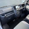 toyota townace-truck 2023 GOO_NET_EXCHANGE_0401980A30250602W001 image 6