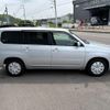 toyota probox-van 2018 -TOYOTA--Probox Van NCP160V--NCP160-0095523---TOYOTA--Probox Van NCP160V--NCP160-0095523- image 24