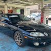 toyota soarer 1999 CFJ1612643 image 18