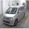 suzuki wagon-r 2011 CFJ1857657 image 1
