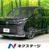 toyota voxy 2022 CFJ1585154 image 1
