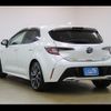 toyota corolla-sport 2018 CFJ1868579 image 20