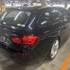 bmw 5-series 2012 CFJ1528900 image 3