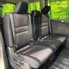 nissan serena 2017 -NISSAN--Serena DAA-GFC27--GFC27-070338---NISSAN--Serena DAA-GFC27--GFC27-070338- image 9